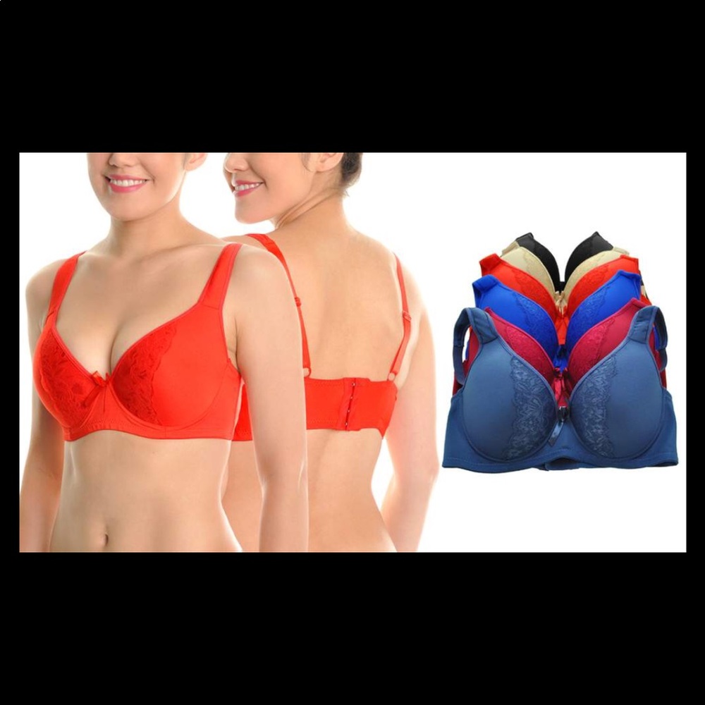 36 ddd